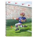 Pesquisar por futebol do jogo cadernos de notas Corrida