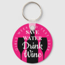 Pesquisar por beber chaveiros Álcool