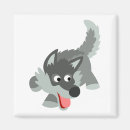 Pesquisar por desenhos lobo imas Lobos
