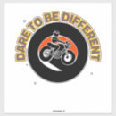 Pesquisar por motocicleta adesivos Gráfico
