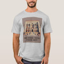 Pesquisar por egito camisetas Aswan
