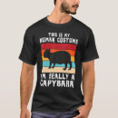 Pesquisar por capy camisetas Halloween