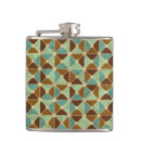 Pesquisar por artesanato cantis Contexto