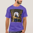 Pesquisar por pietro camisetas Andarilhos