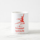 Pesquisar por bruxelas canecas Sprouts