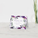 Pesquisar por flores românticas cartoes Floral