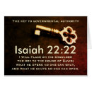 Pesquisar por chave dourada cartoes postais Qualquer pessoa