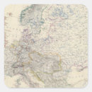 Pesquisar por keith adesivos Fronteiras