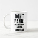 Pesquisar por geneticista canecas Genética