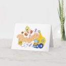 Pesquisar por money cartoes Brinde