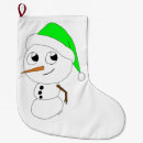 Pesquisar por boneco neve de meias de natal Fofofo