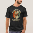 Pesquisar por coroa masculinas camisetas Pai