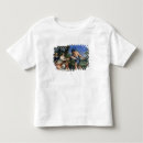 Pesquisar por pietro camisetas 17o