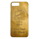 Pesquisar por bar iphone capas Lingote