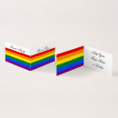 Pesquisar por o amor é amor cartao de visita Gay