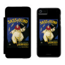 Pesquisar por a sobremesa iphone capas Vintage