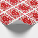 Pesquisar por eu te amo papel papel de presente For her