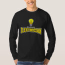 Pesquisar por light bulb camisetas Luz