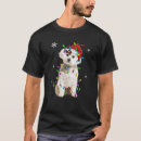 Pesquisar por embalado camisetas Natal