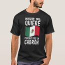 Pesquisar por quiero camisetas Mexicano