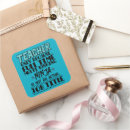 Pesquisar por profissões adesivos Trabalho