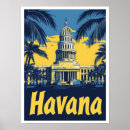 Pesquisar por havana pôsteres Cidade