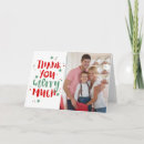 Pesquisar por mucha cartoes Qualquer pessoa