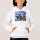 Pesquisar por amigo viagem roupas For kids