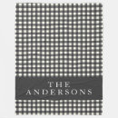 Pesquisar por black white mantas Fofofo