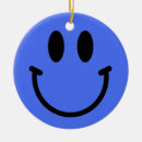 Pesquisar por emoji do natal ornamentos For kids