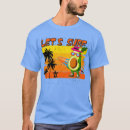 Pesquisar por tsh camisetas 2025