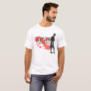 Pesquisar por creepers camisetas Trepadeira