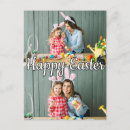 Pesquisar por felz pascoa cartoes postais Família