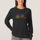 Pesquisar por orgulho pansexual camisetas Glbt