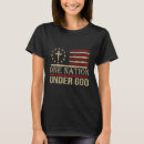 Pesquisar por nação camisetas Jesus