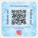 Pesquisar por instagram adesivos Mídia social