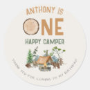 Pesquisar por campista adesivos Moderno