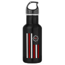 Pesquisar por nerd garrafa agua Humor