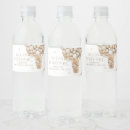 Pesquisar por balão ar quente armazenamento alimentos Podemos esperar muito