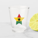 Pesquisar por kwanzaa Africano