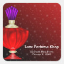 Pesquisar por perfumes adesivos Fragrância