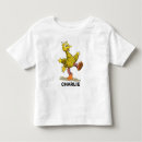 Pesquisar por pássaro grande camisetas Rua sésamo