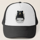 Pesquisar por urso preto bones Design