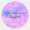 Pesquisar por azul marmoreado adesivos Partido