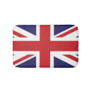 Pesquisar por bandeira do reino unido banho beleza England
