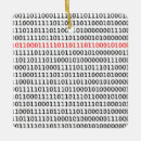 Pesquisar por ciência ornamentos Nerd