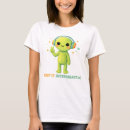 Pesquisar por alien roupas Paz