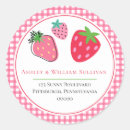 Pesquisar por rosa morango adesivos Baga primeiro