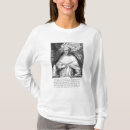 Pesquisar por st thomas camisetas Romano