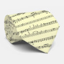 Pesquisar por música gravatas Instrumento